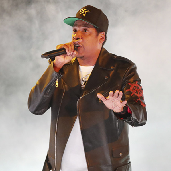 Jay Z, Jay-Z Jay Z, Jay-Z